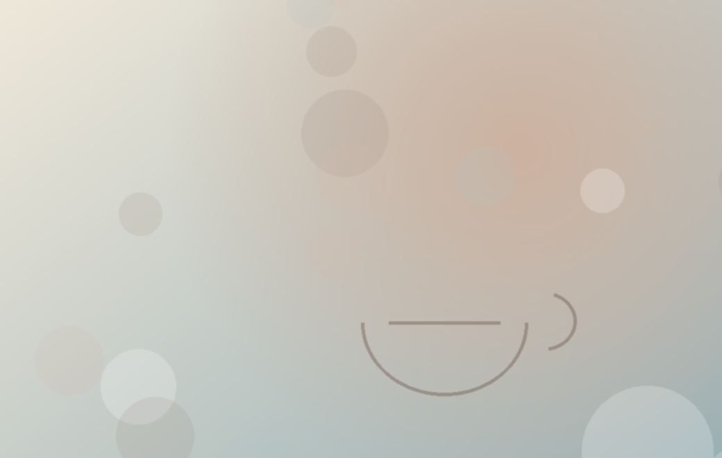 蘑菇视频情感故事窗边日记